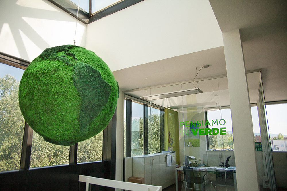02-interno-mondo-ufficio-1-1
